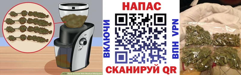 где найти   Приозерск  Еда ТГК марихуана 